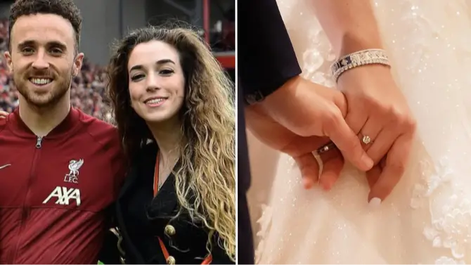 Instagram/@rutecfcardoso14