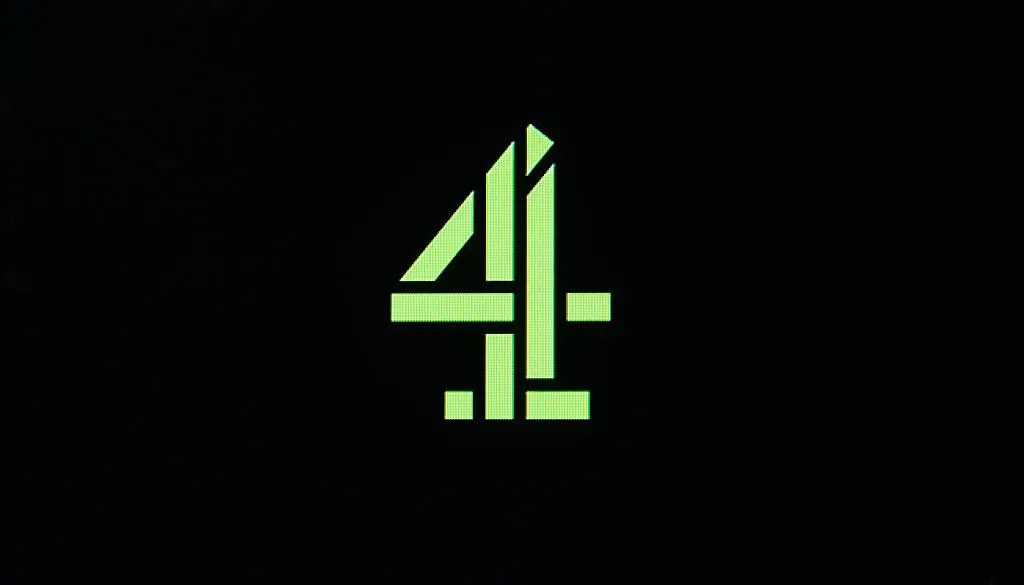 Channel 4 announced that in April it commissioned an external review into contributor welfare on MAFS UK (Channel 4)