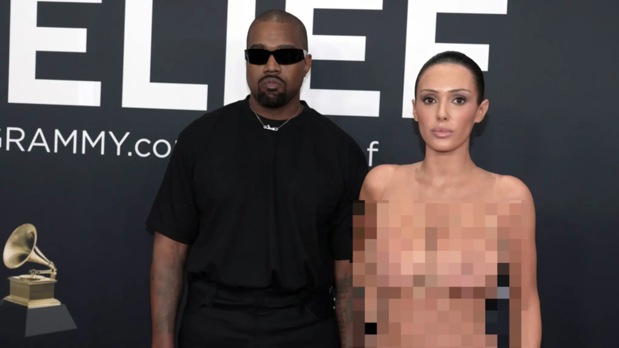 Jeff Kravitz/FilmMagic