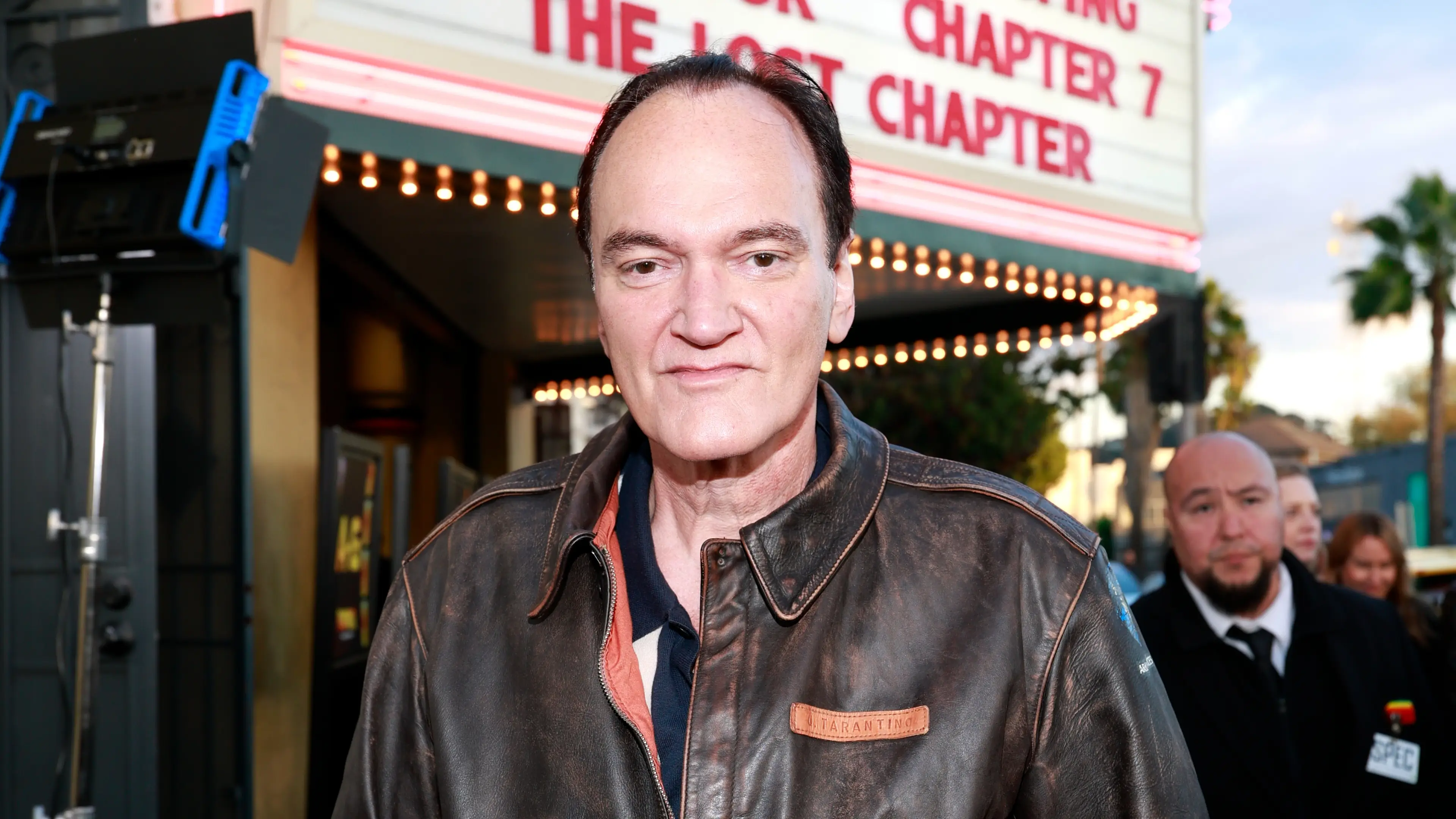 Frazer Harrison/Getty Images for Epic Games