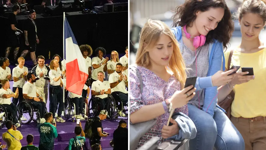 Ulrik Pedersen/NurPhoto via Getty Images/Eternity in an Instant/Getty Images