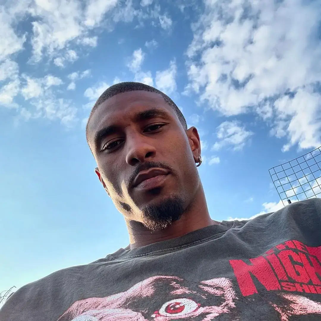 (Instagram/@oviesoko)