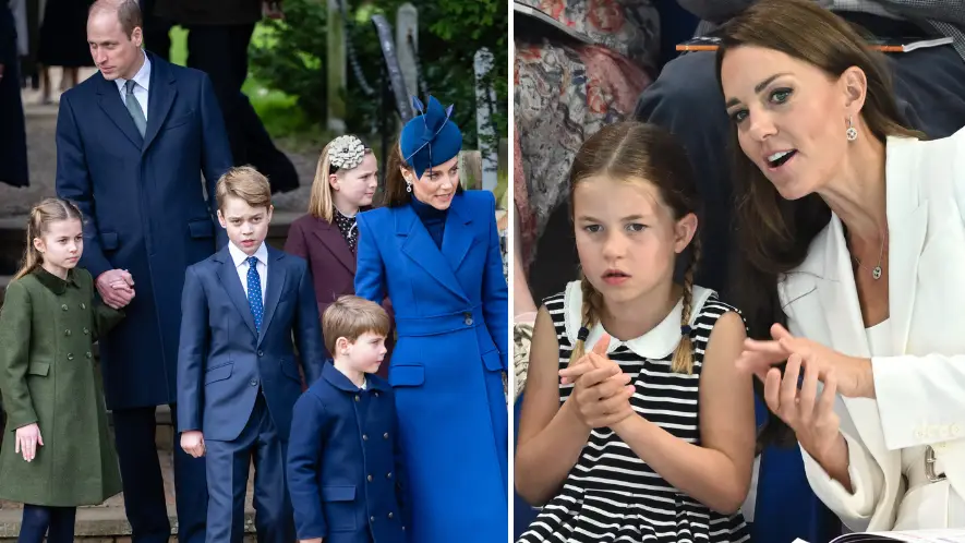 Samir Hussein/WireImage/Getty Images/Karwai Tang/WireImage/Getty Images