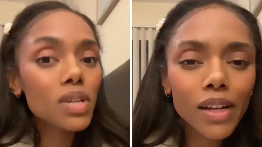 TikTok/@malibumama__