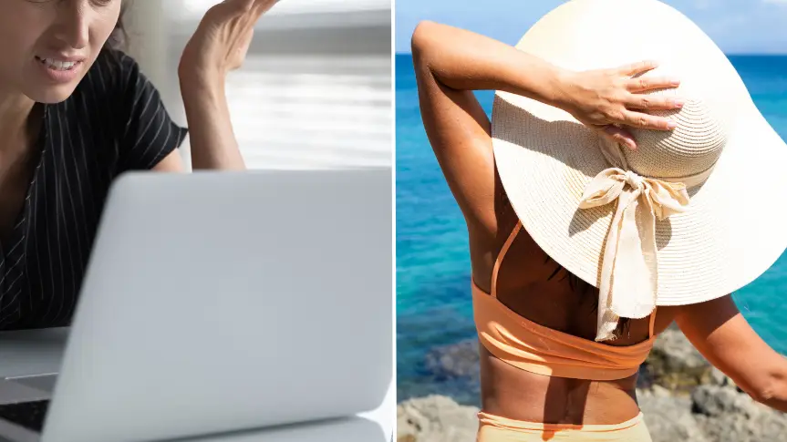 fizkes/Liliya Krueger/Getty Images