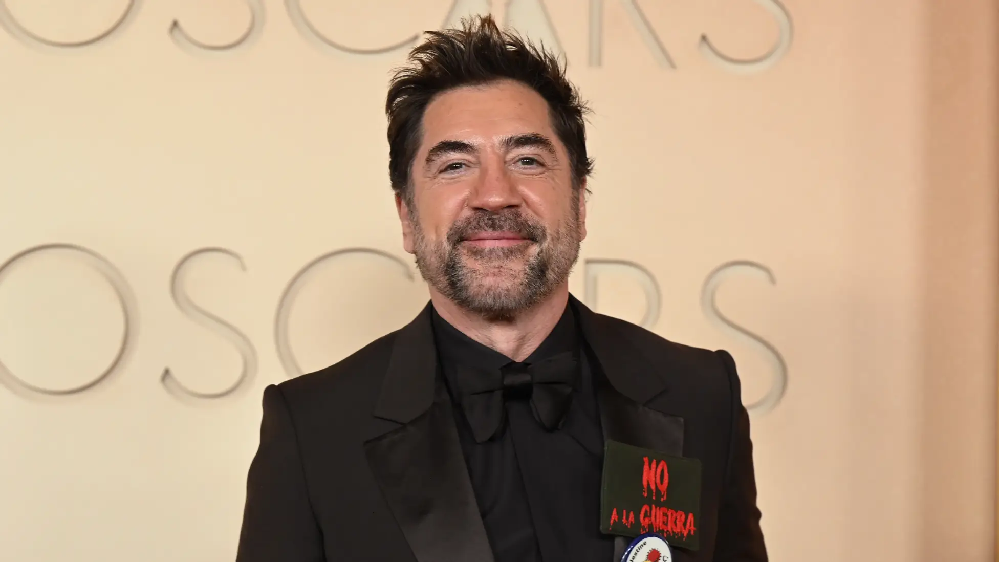 Gilbert Flores / Contributor / via Getty