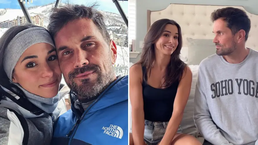 Instagram/@josieleinart