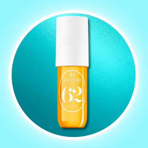 Amazon Prime Day deal: Sol de Janeiro Cheirosa 62