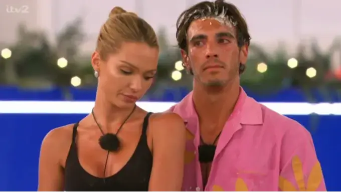 ITV