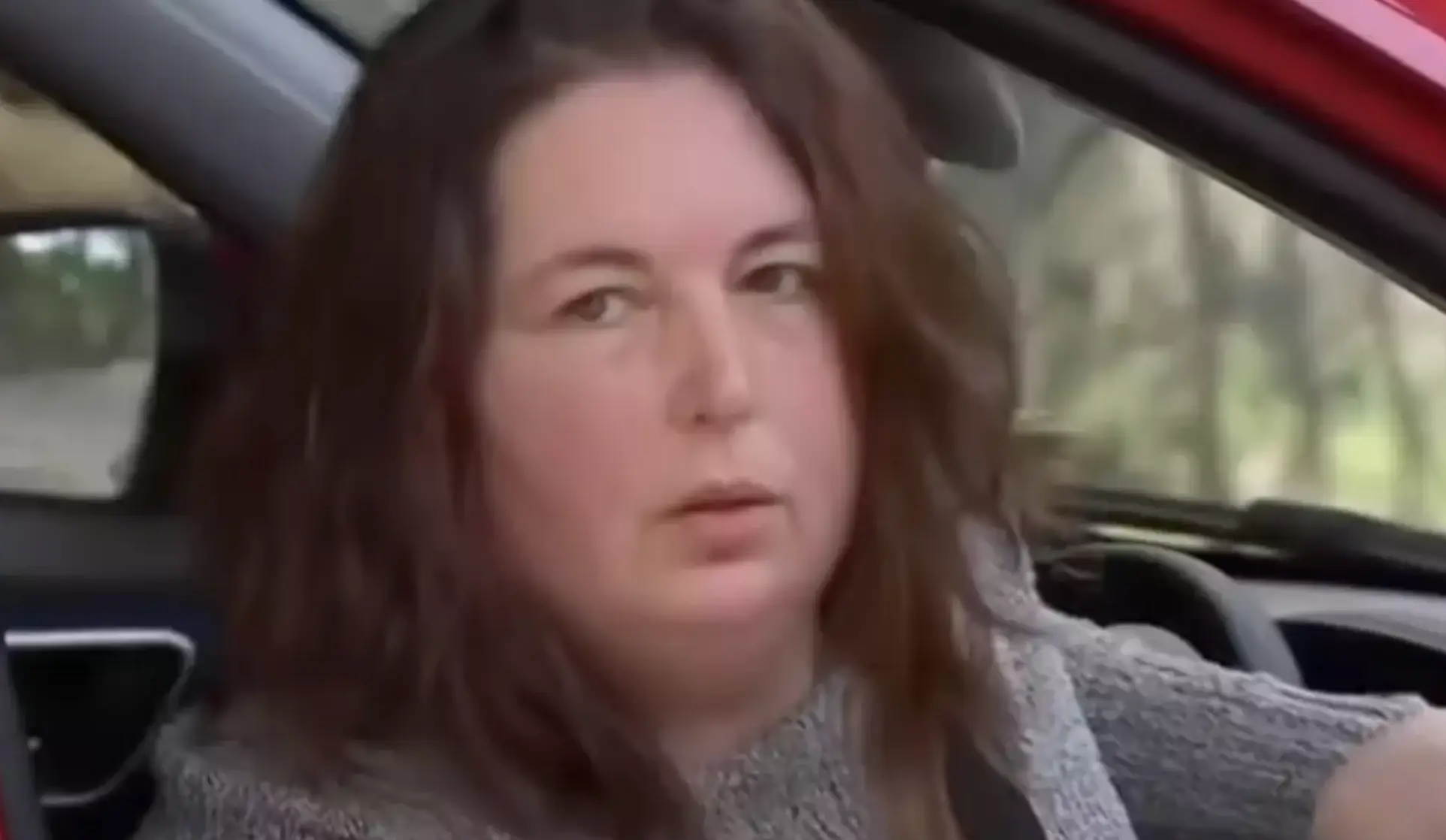 Erin Patterson has been charged with three counts of murder after serving a deadly meal to her in-laws (7News Australia)