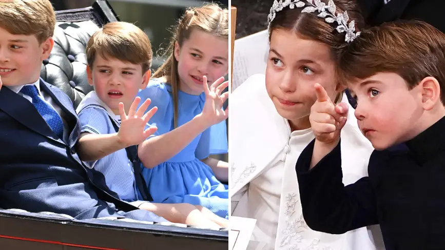 Karwai Tang/WireImage/Getty Images/Yui Mok - WPA Pool/Getty Images