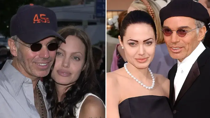 Vince Bucci/Getty Images/Gregg DeGuire/WireImage