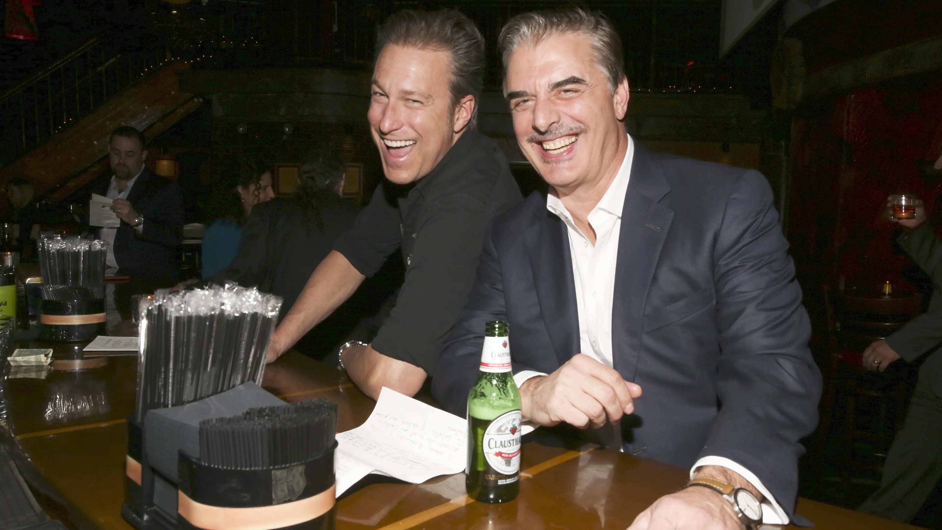 WENN Rights Ltd / Alamy Stock Photo