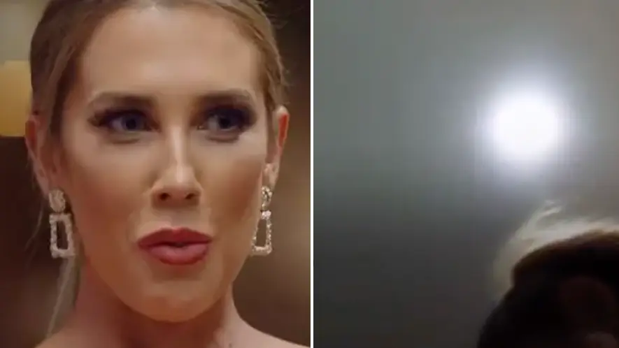 TikTok/@sgkclipsquad