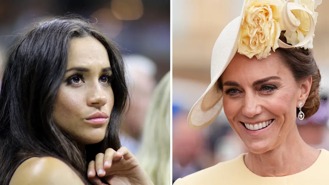 Tim Clayton/Corbis via Getty Images/Aaron Chown - WPA Pool / Getty Images