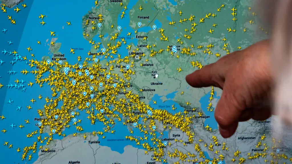 Igor Golovniov/SOPA Images/LightRocket via Getty Images