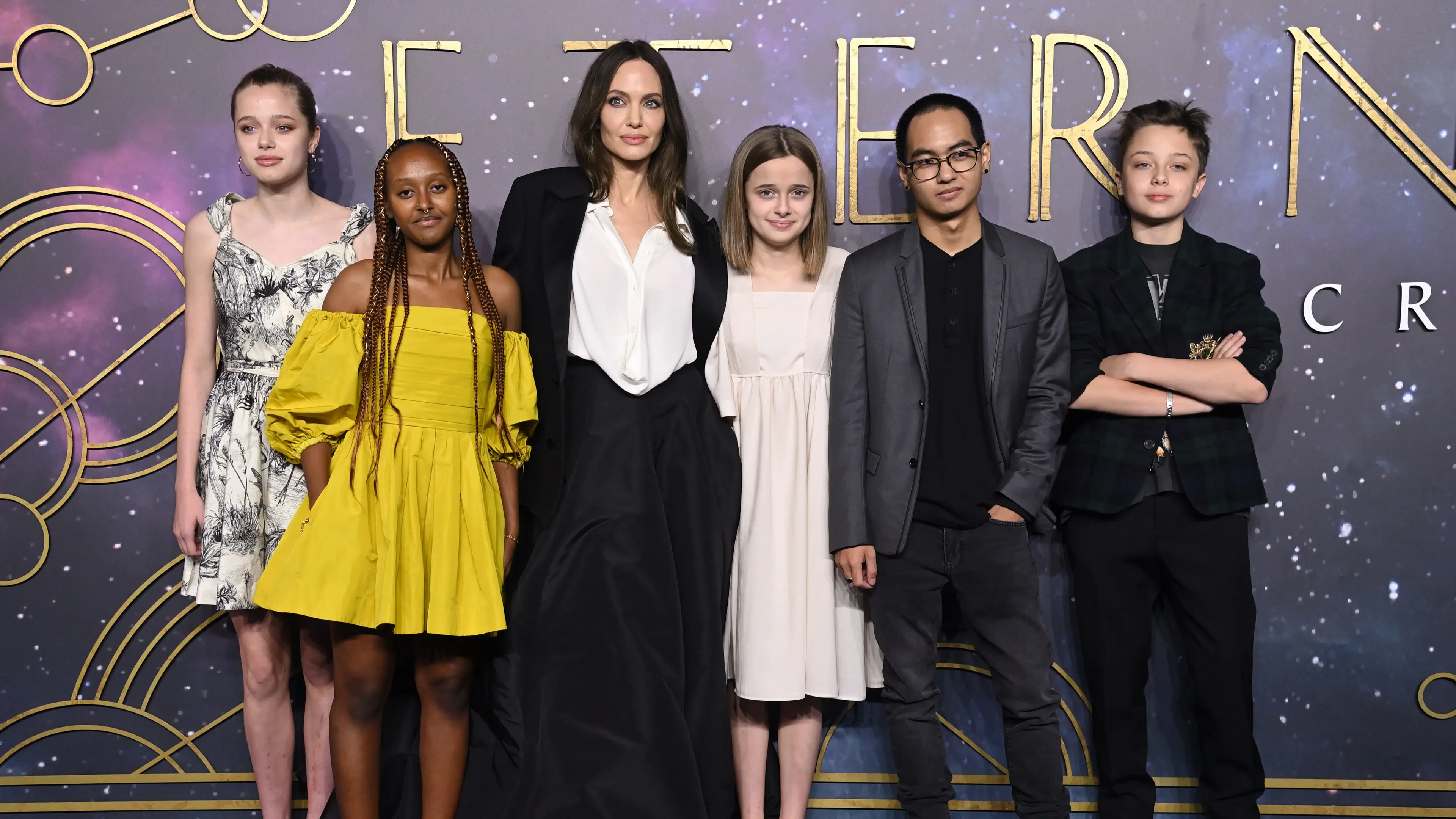 Karwai Tang/WireImage