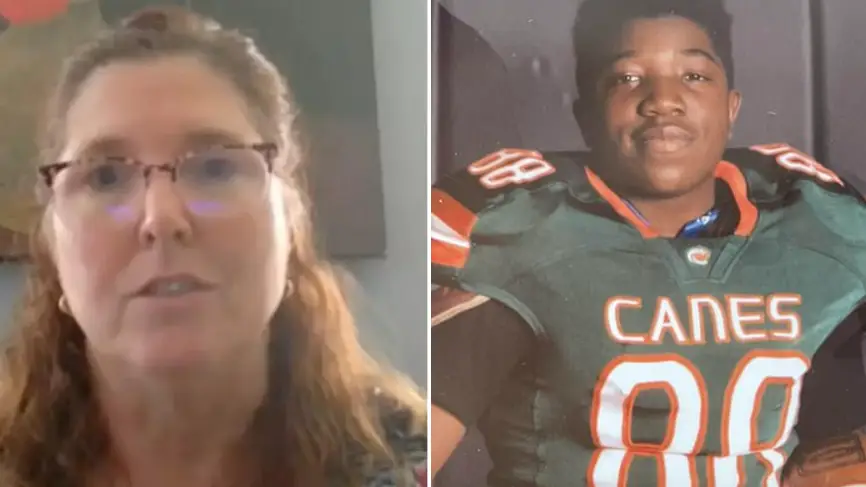 Fox News Digital/Facebook