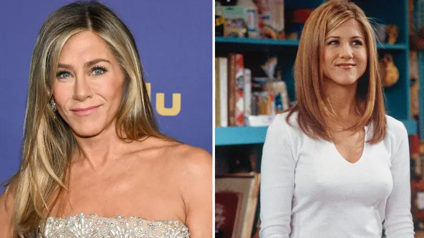 Michael Buckner/Variety via Getty Images/J. Delvalle/NBCU Photo Bank/NBCUniversal via Getty Images via Getty Images