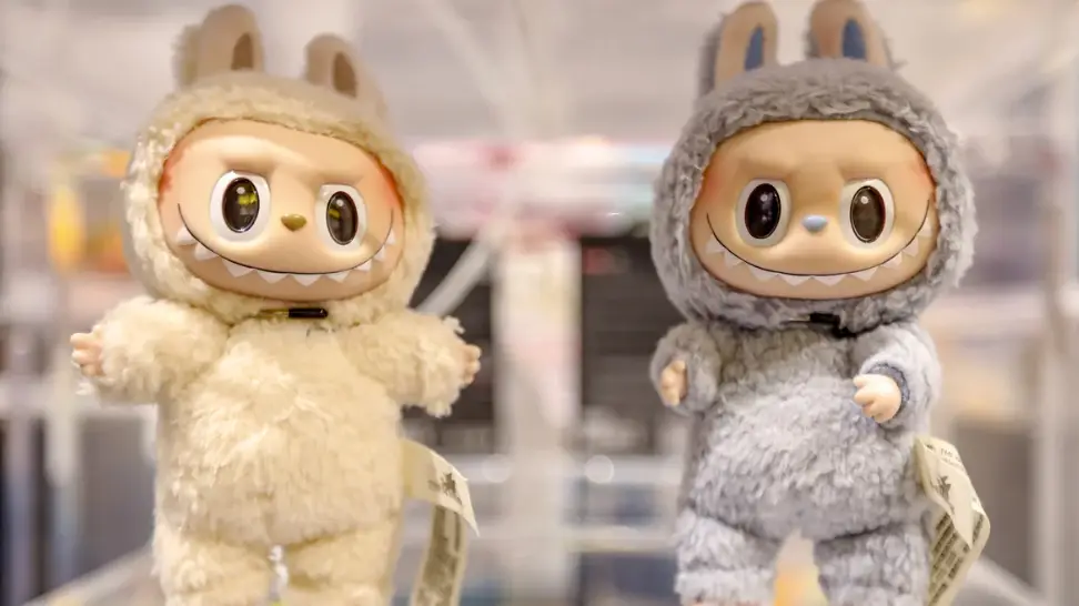 VCG/VCG via Getty Images