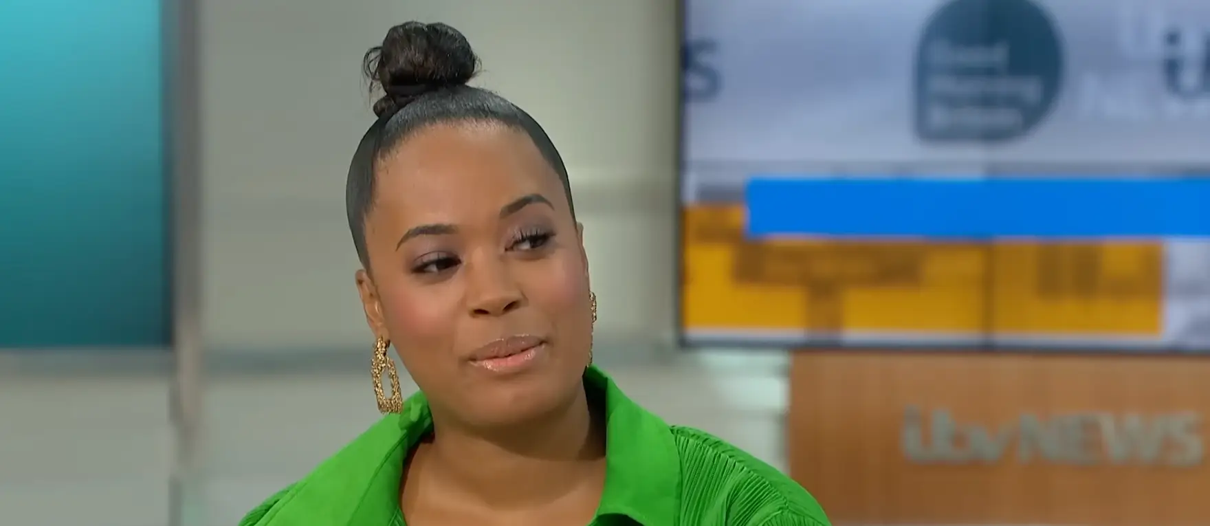 School governor Carina White said teachers are already working hard enough.