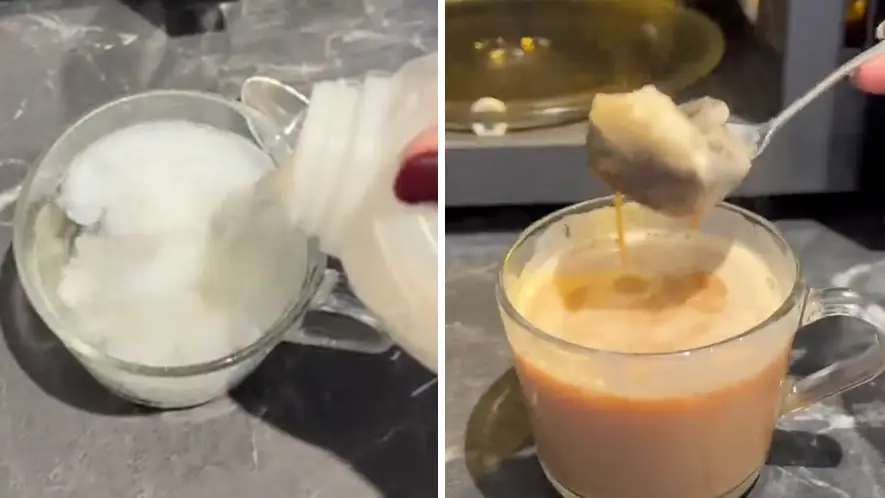 Jam Press/@almurph18