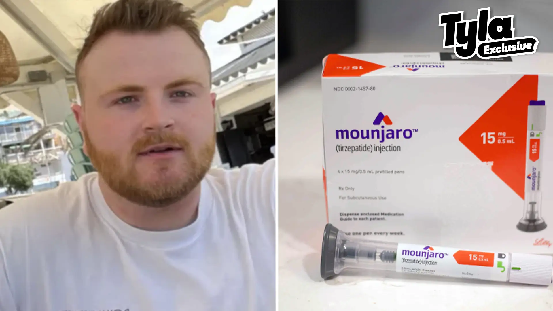 Tyla/Montinique Monroe/Bloomberg via Getty Images