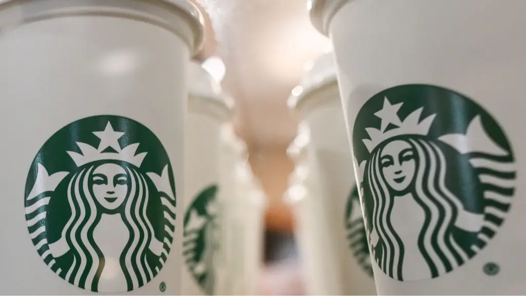 Artur Widak/NurPhoto via Getty Images