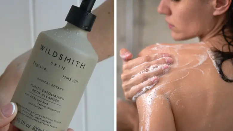 Wildsmith/EXTREME-PHOTOGRAPHER