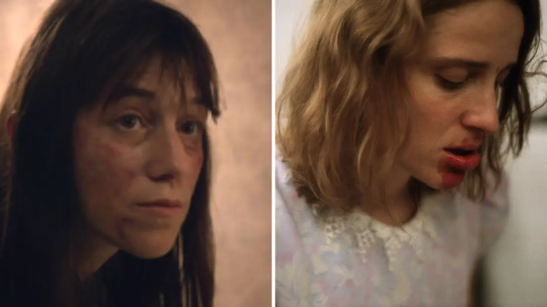 Nordisk film/Feelgood Entertainment