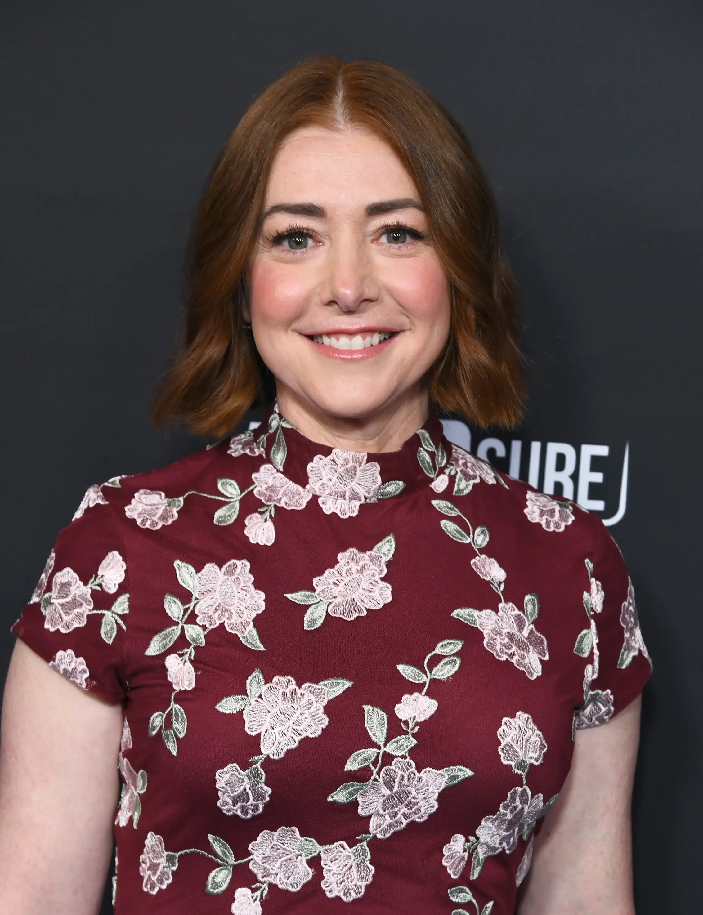 (Alberto E. Rodriguez/Getty Images)