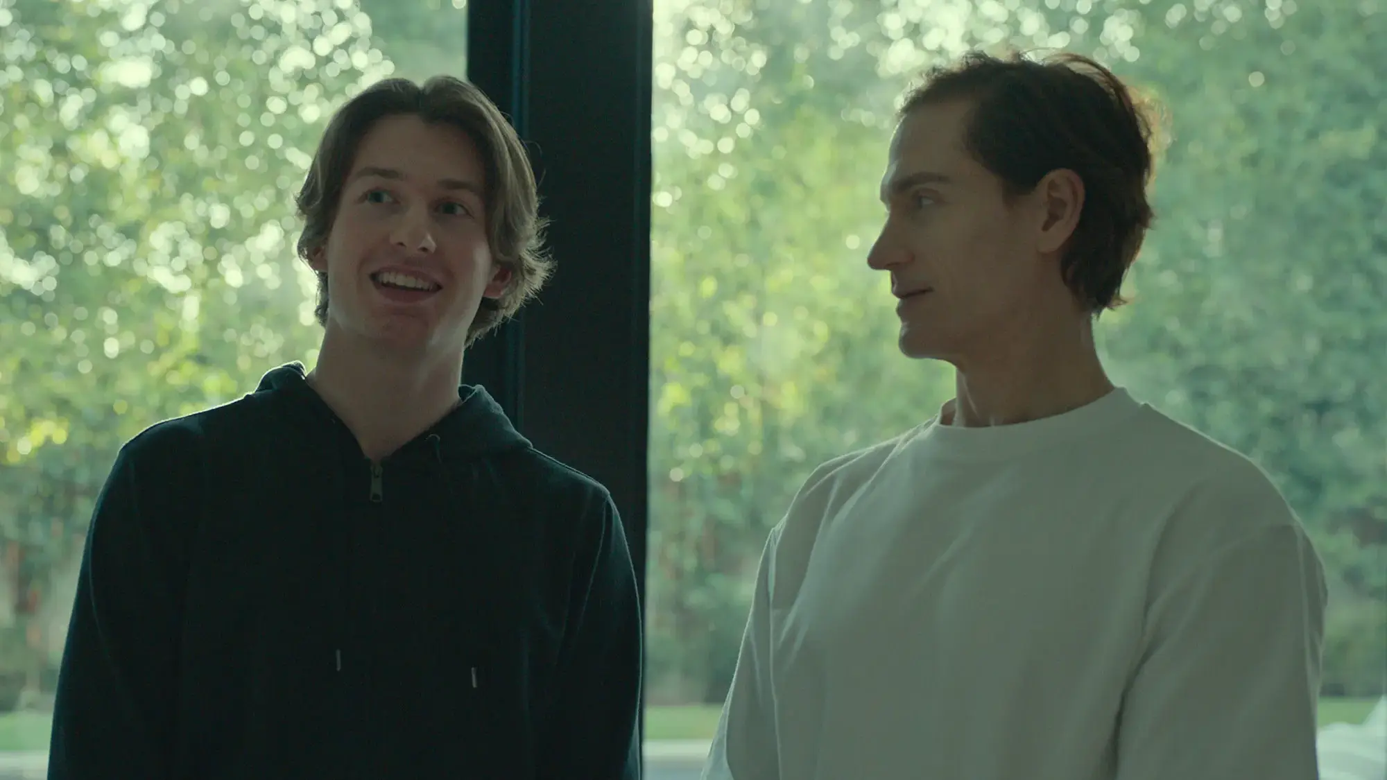 Anti-aging influencer Bryan Johnson sparks outrage with 'gross' post about his son’s erections