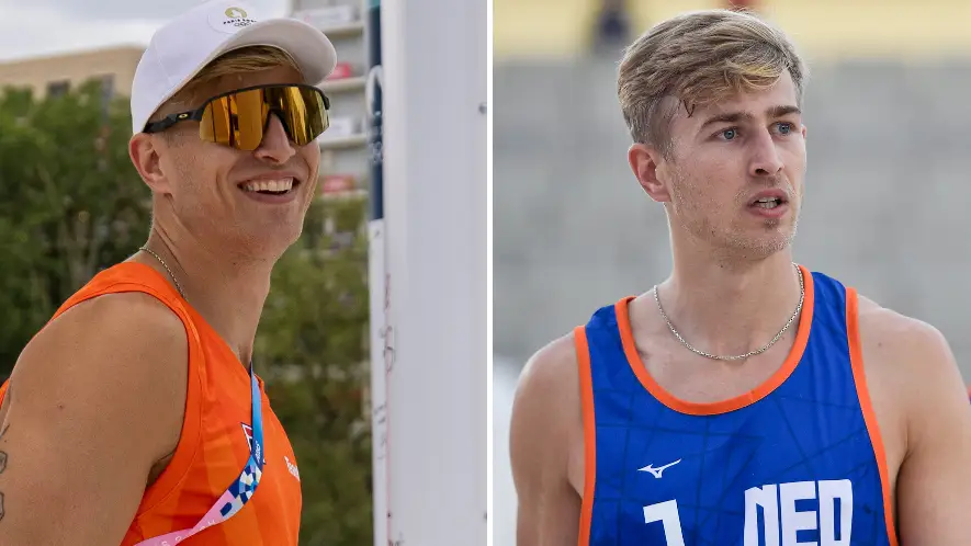 Maja Hitij/Getty Images/Pablo Morano/BSR Agency/Getty Images