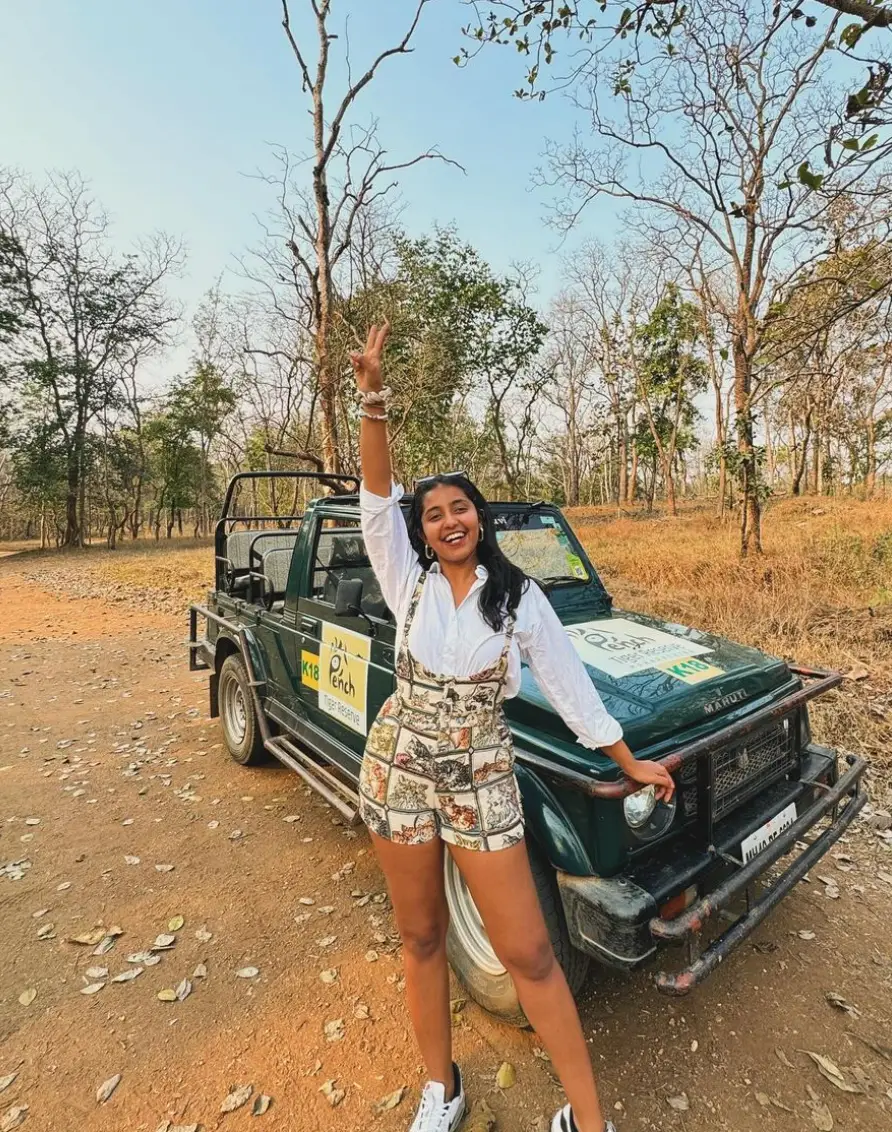 Thousands of tributes have since poured in. (Instagram/@theglocaljournal)