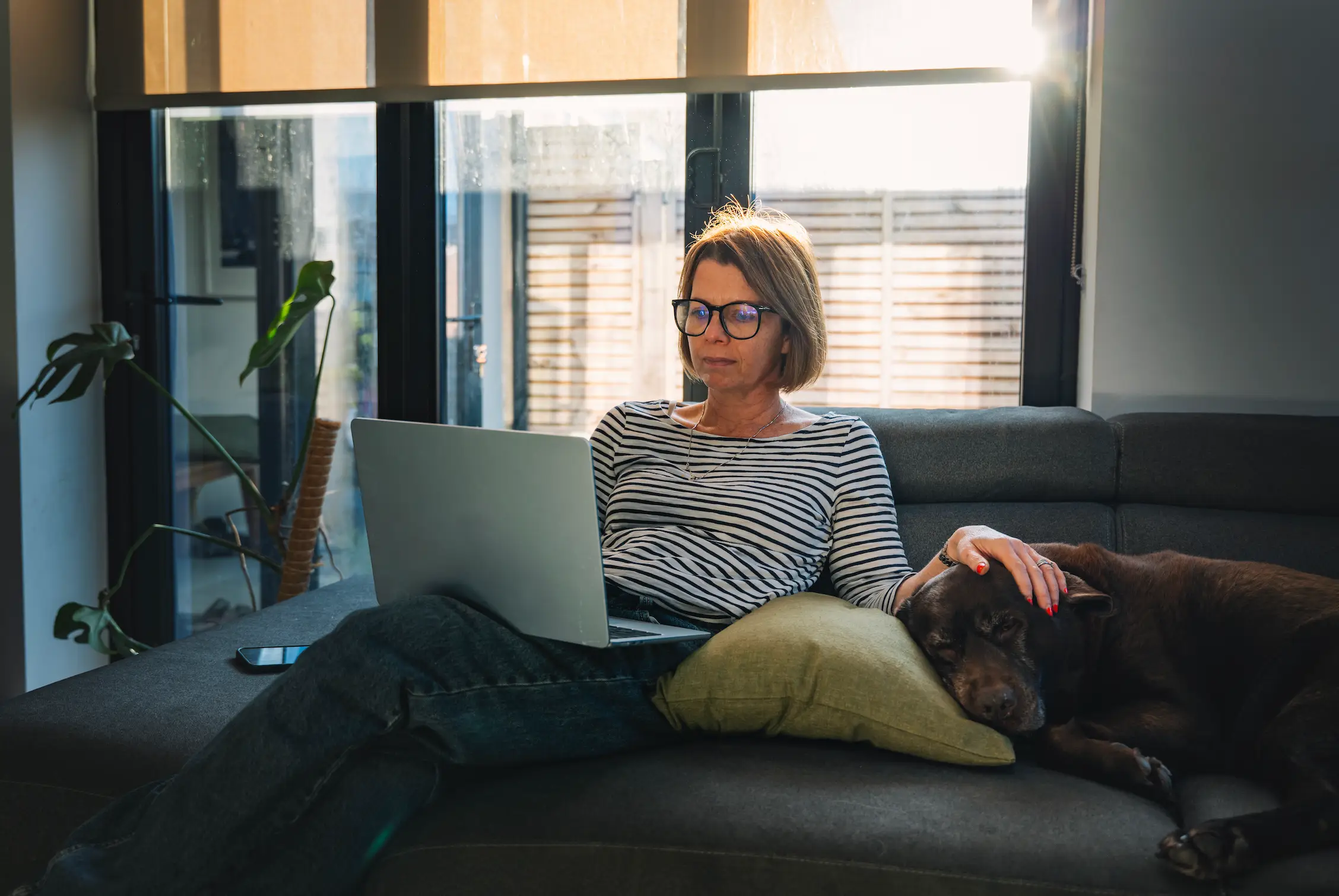 Some women have been posing as men to buy the hormone online (Getty Stock Images)