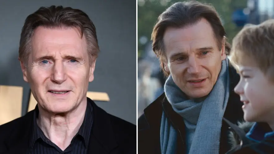 Karwai Tang/WireImage/Universal Pictures