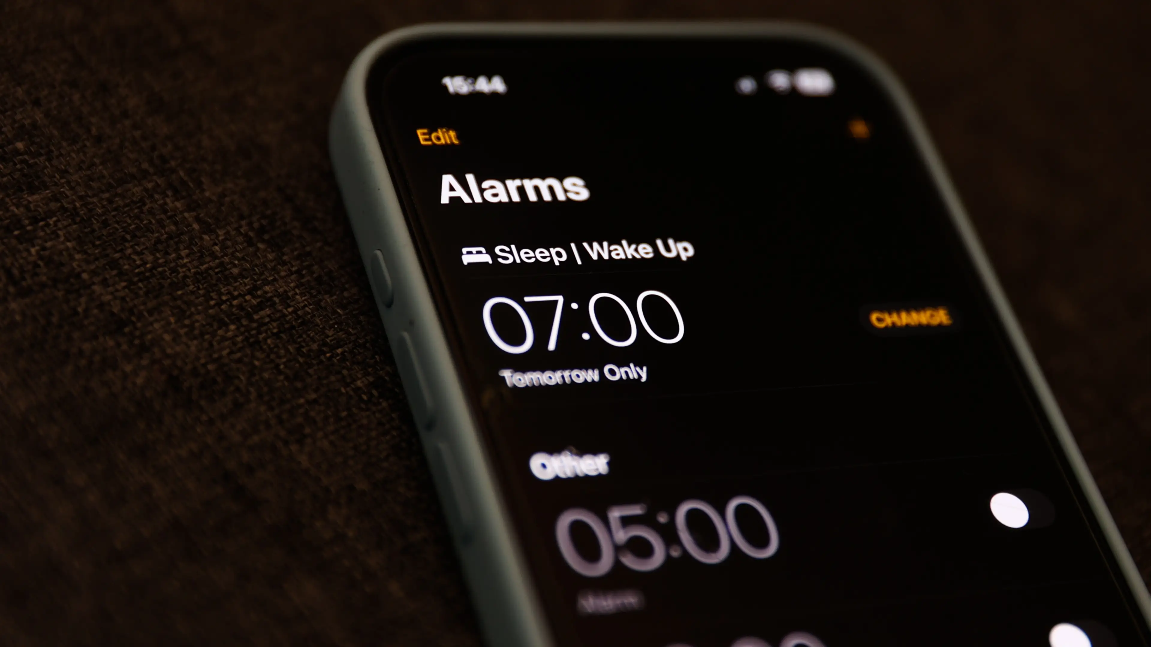 Jakub Porzycki/NurPhoto via Getty Images