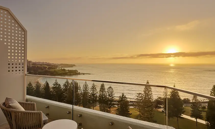 The tickets range from $2,699 to $3,199 (Her Best Life)