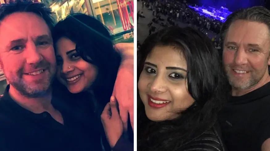 Man visiting dying wife in hospital hit with parking fine despite having valid pass