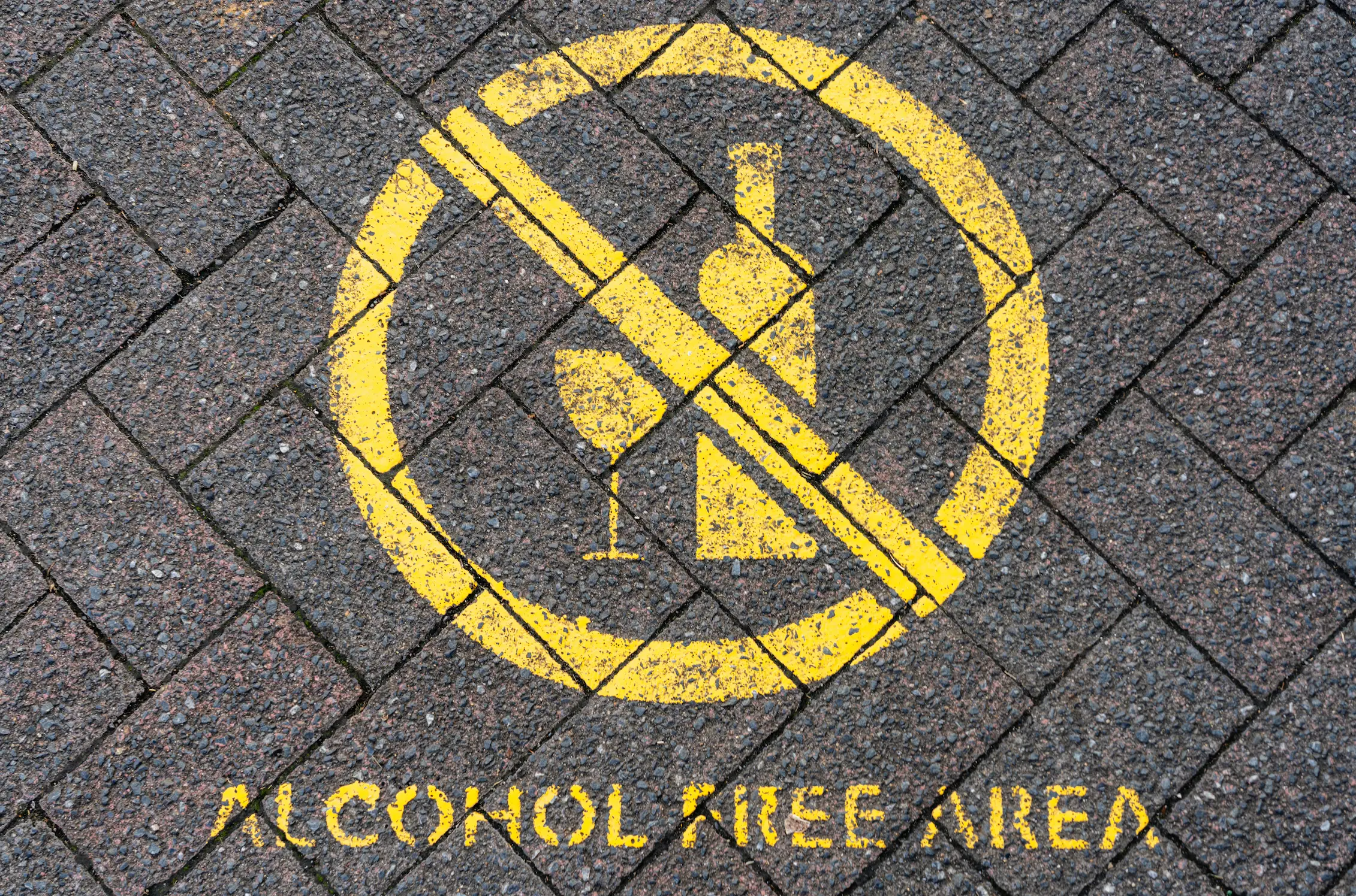 What does '0.5 percent' actually mean? (georgeclerke/Getty)