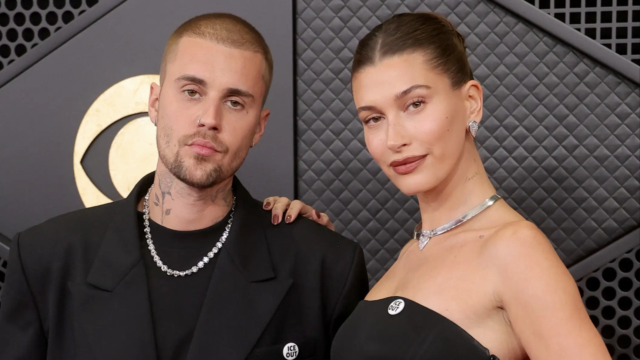 Brianna Bryson/WireImage