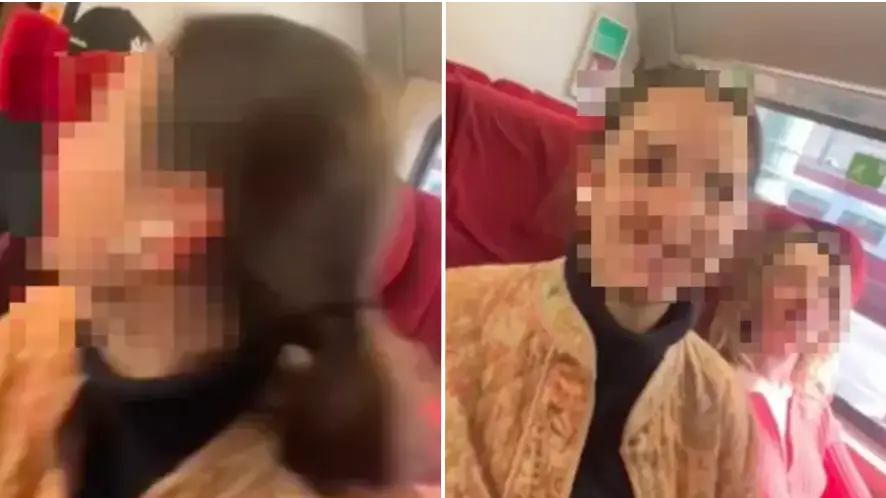 TikTok/@mr_boris_becker