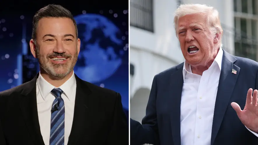 Randy Holmes/Disney via Getty Images/Win McNamee/Getty Images