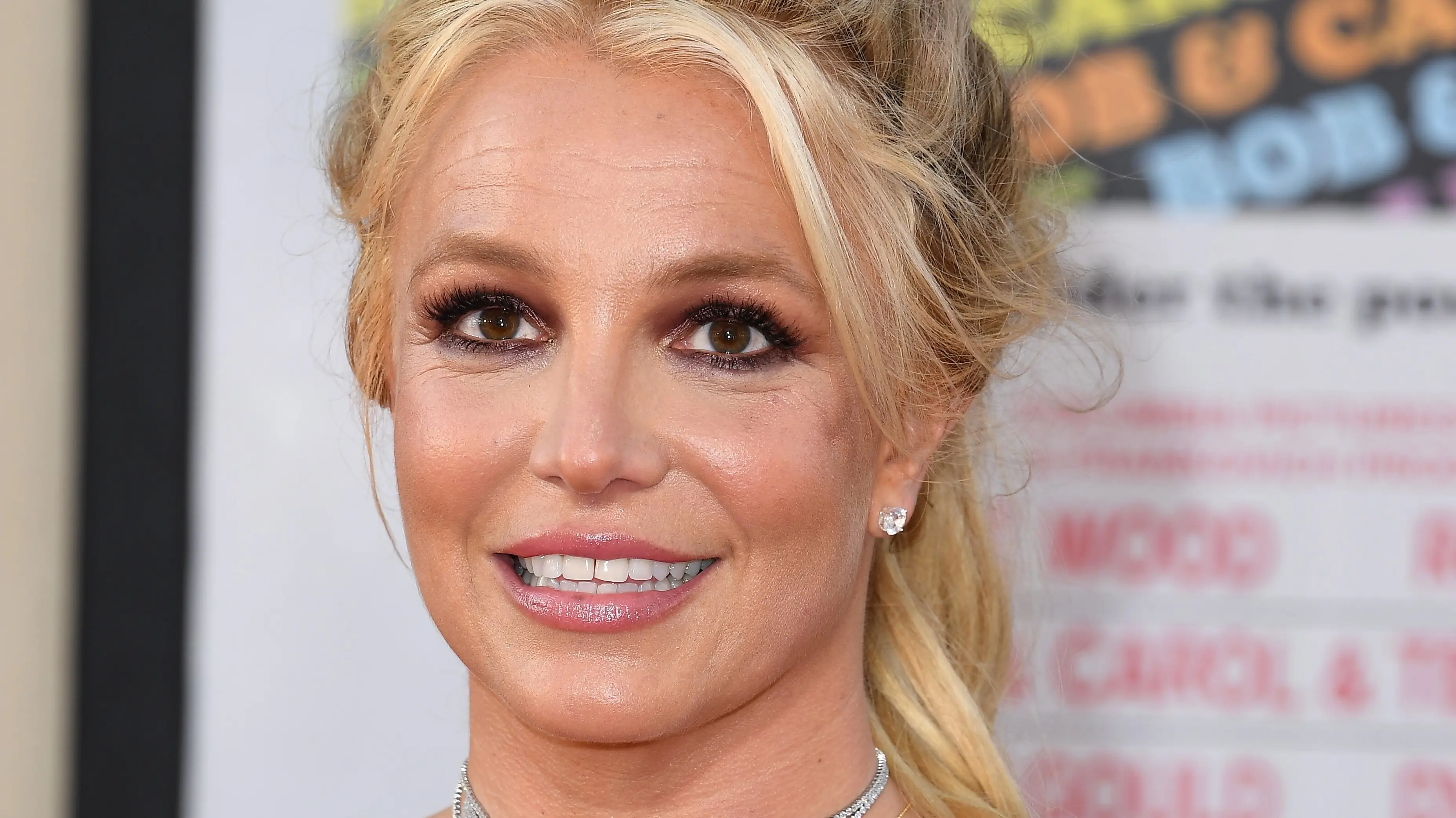 Steve Granitz/WireImage/Getty Images