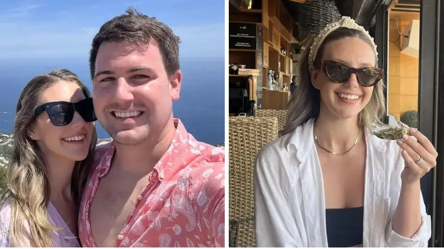 Kennedy News and Media