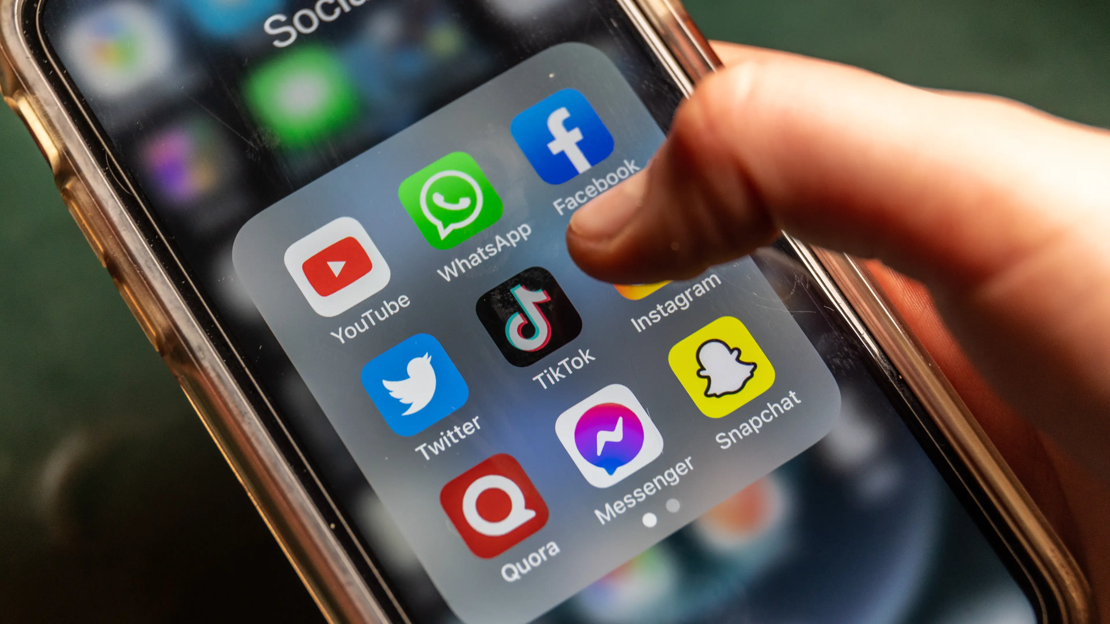 Matt Cardy/Getty Images