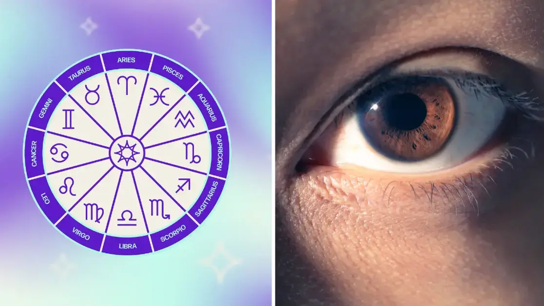Four star signs most likely to be ‘dark empaths’ as disturbing character trait is explained
