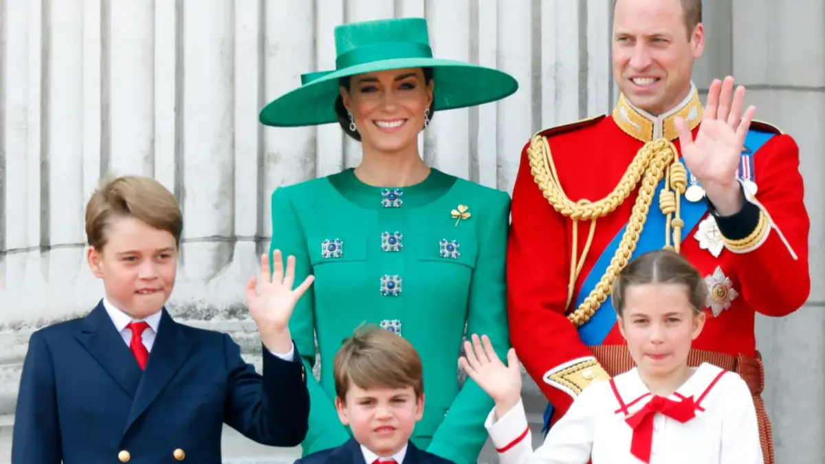 Max Mumby/Indigo/Getty Images