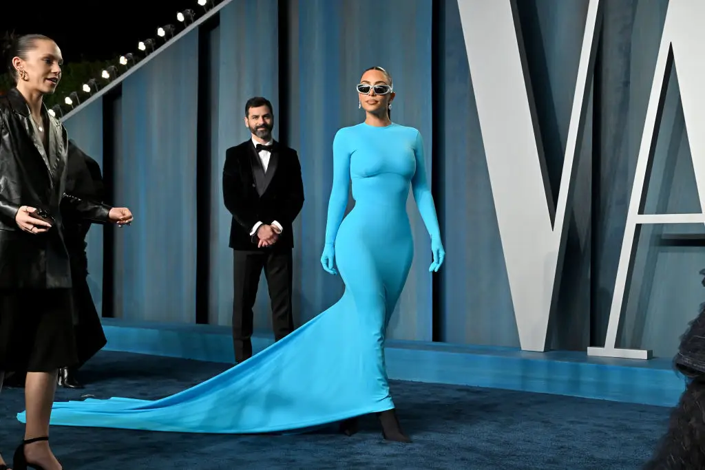 (Axelle/Bauer-Griffin/FilmMagic)