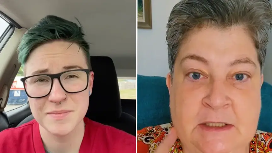 @noah_b83/@north_omaha_cat_lady/TikTok